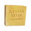 Doğal El Yapımı Safran Sabunu 1 Adet, Lokman Aktar