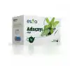 Esila Adaçayı Süzen Poşet Çay 20 x 2 G