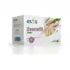 Esila Zencefil Süzen Poşet Çay 20 x 2 G