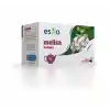 Esila Melisa Süzen Poşet Çay 20 x 2 G