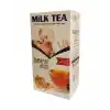 Milk Tea Süt Çayı 3 Adet, Lokman Aktar