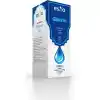 Esila Gliserin 50 ML