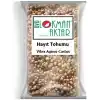 Hayıt Tohumu 1 KG, Lokman Aktar