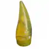Aloe Vera Ginseng Q10 Anti Aging Jel 120 ML 1Adet