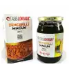 Tabib Lokman Zencefilli Macun 450 G 1Adet