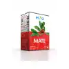 Esila Mate Sallama 20 Li