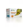 Esila Kantaron  Çay 20li