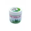 Aloe Vera Jeli 500ml+At Kestanesi Balsamı 500ml Horse Chestnut, Lokman Aktar