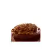 Kabuklu Acı Badem 500 gr, Lokman Aktar