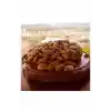 Kabuklu Acı Badem 500 gr, Lokman Aktar