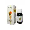 Bıorganıx Aspir Yağı 50ml