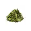 Stevia Yaprağı Şeker Otu 50 gr, Derya Eren