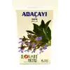 2 kutu Adaçayı 2x20 Süzen Poşet, Lokman Aktar