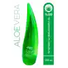 Aloe Vera Jel Aloevera 250 ml
