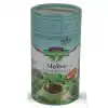 Melisa Çayı 42 Süzen Poşet 65 gr, 1 Adet Lokman Sena Sultan