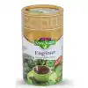 Enginar Şahtere Karışımı Bitki Çayı 65 Gr, 1 Adet Lokman Sena Sultan
