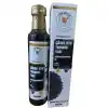 Çörekotu Tohumu Yağı 250 ml Soğuk Pres Çörek Otu Yağı 2Adet, Melly