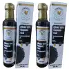 Çörekotu Tohumu Yağı 250 ml Soğuk Pres Çörek Otu Yağı 2Adet, Melly