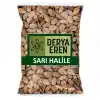Sarı Halile Sarıhalile (Terminalia Chebula) 100gr, Derya Eren