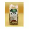 Adaçayı Gri 30 Gr(Paket-Bitki) 1Adet, Lokman Aktar