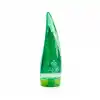 Aloe Vera Özlü Şampuan 250 ml, Bio Asia