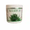 Aloe vera Jel Balsam 500Ml 1Adet Aloevera , Lokman Aktar