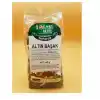 Altın Başak 40 Gr (Paket-Bitki) 1Adet, Lokman Aktar
