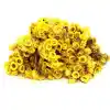 Altın Otu (Altınotu) Solidago virgaurea 100 gr, Derya Eren