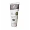 Salyangoz Snail Cream Bakım Kremi 100 ml