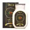 Argan Şampuan 300 ml, 1Adet, Thalia
