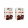 Atom Çayı 2 adet x 180 G, Lokman Aktar