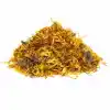 Aynısefa Çiçeği (Aynı Sefa) Portakal Nergisi Calendula officinalis 100 gr, Derya Eren