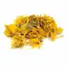 Aynısefa Çiçeği (Aynı Sefa) Portakal Nergisi Calendula officinalis 100 gr, Derya Eren