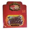 Baharan Safran 1 gr Saffron.