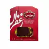 Bahraman Saffron 1 gr Safran