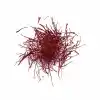 Bahraman Saffron 1 gr Safran