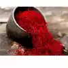 Bahraman Saffron 1 gr Safran
