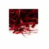Bahraman Saffron 1 gr Safran