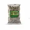 Beyaz Çay Camellia sinensis 100 gr, Derya Eren