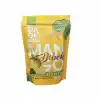 Mango Dibek Kahve 150 g
