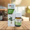 Biberiye yağı 20 ml 1Adet, Lokman Aktar