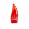 Bio Asia Aloe Vera Paprika Witch Hazel Gel 120 ML 1Adet