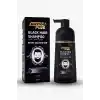 Softto Plus Black Hair Siyahlaştırıcı Şampuan 350 ml