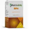 BPH Isırgan ve Propolis Ekstresi içeren 30 Kapsül, Pharmateks