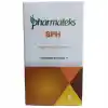 BPH Isırgan ve Propolis Ekstresi içeren 60 Kapsül, Pharmateks