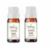 Biorganix Life Ceviz Yağı 20 Cc 2Adet