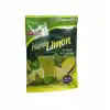 Nane Limon Aromalı İçecek Tozu 250 gr