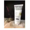 Beyazlatıcı Krem whitening cream 100 ml