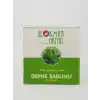 Doğal Defne Sabunu 1Adet, Lokman Aktar