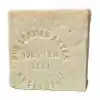 Doğal El Yapımı Keçi Sütü Sabunu 1 Adet, Lokman Aktar